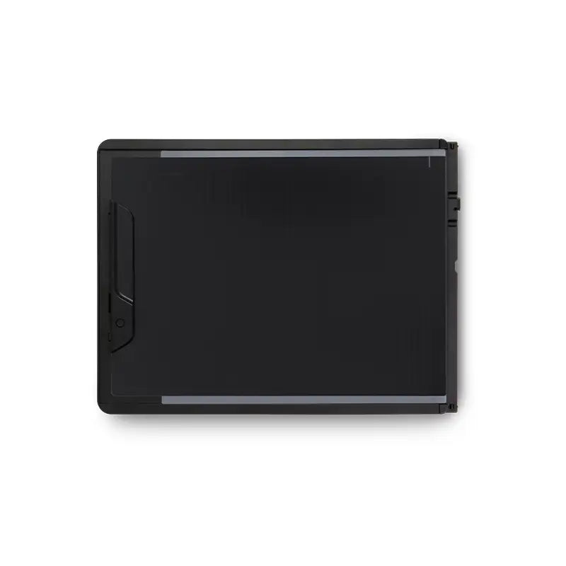 Covoraș electrostatic pentru seria CAMEO 5 - Negru