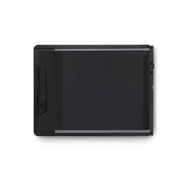 Covoraș electrostatic pentru seria CAMEO 5 - Negru