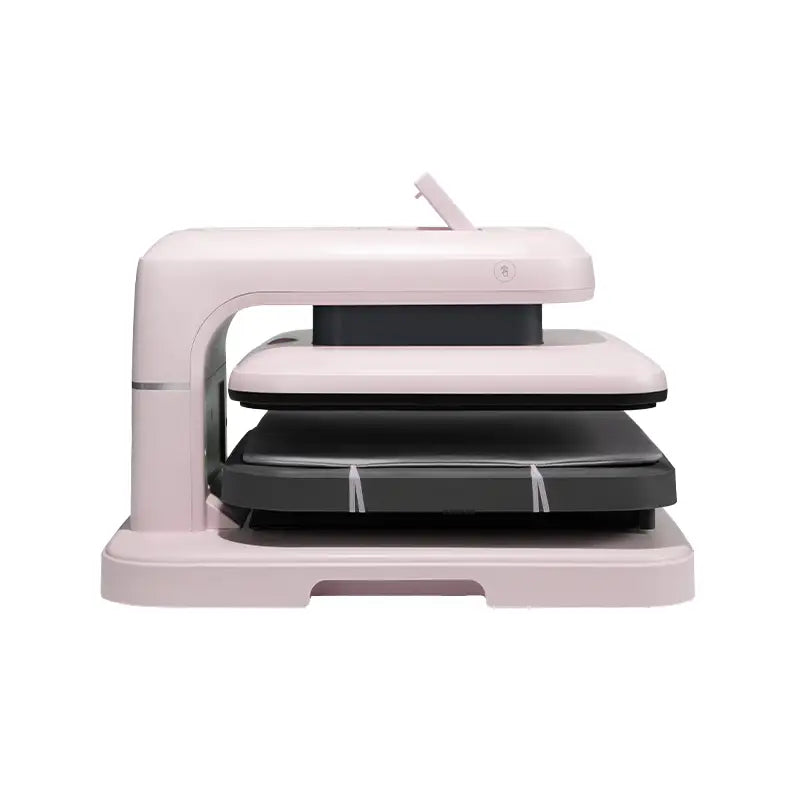<tc>LOKLiK ImPress Auto 2-Smart Roz Pastel</tc>