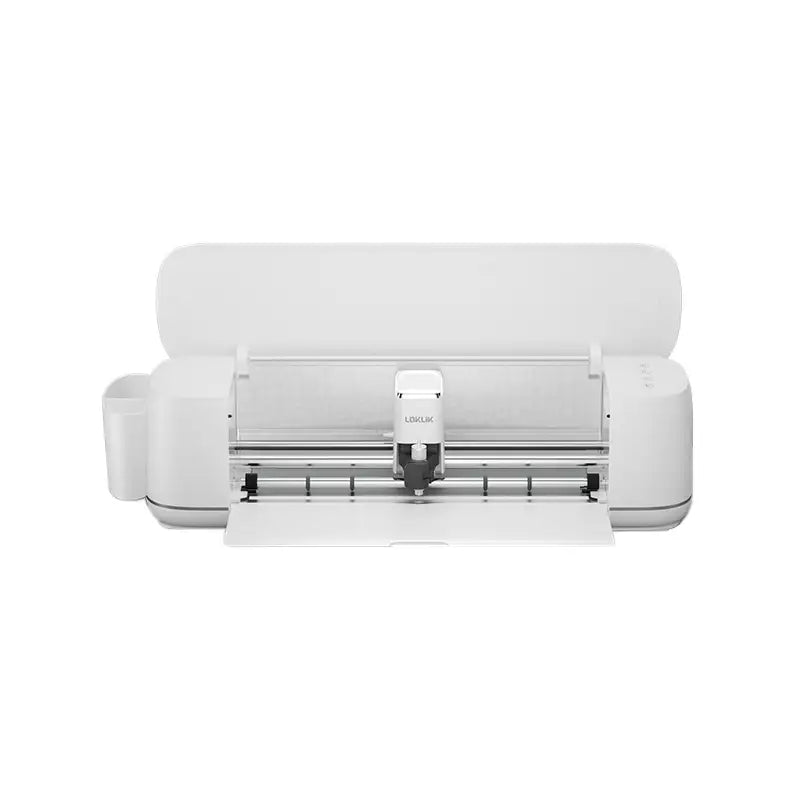 LOKLiK iCraft Alb Daisy