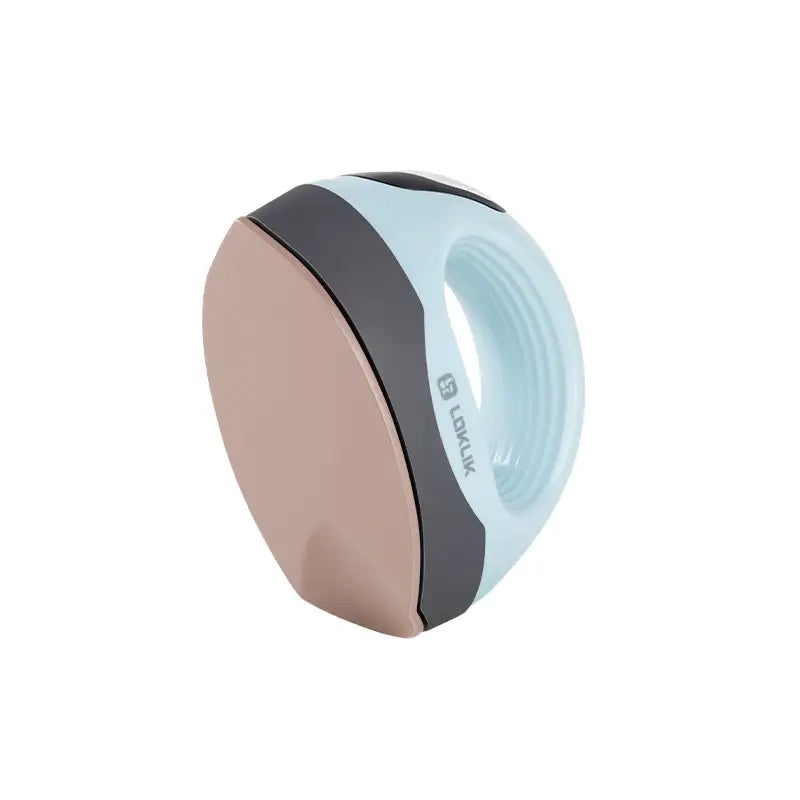 LOKLiK ImPress Mini 3 Albastru Bubble