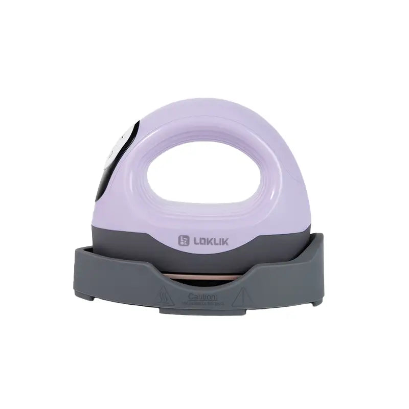 LOKLiK ImPress Mini 3 Lavandă Violet