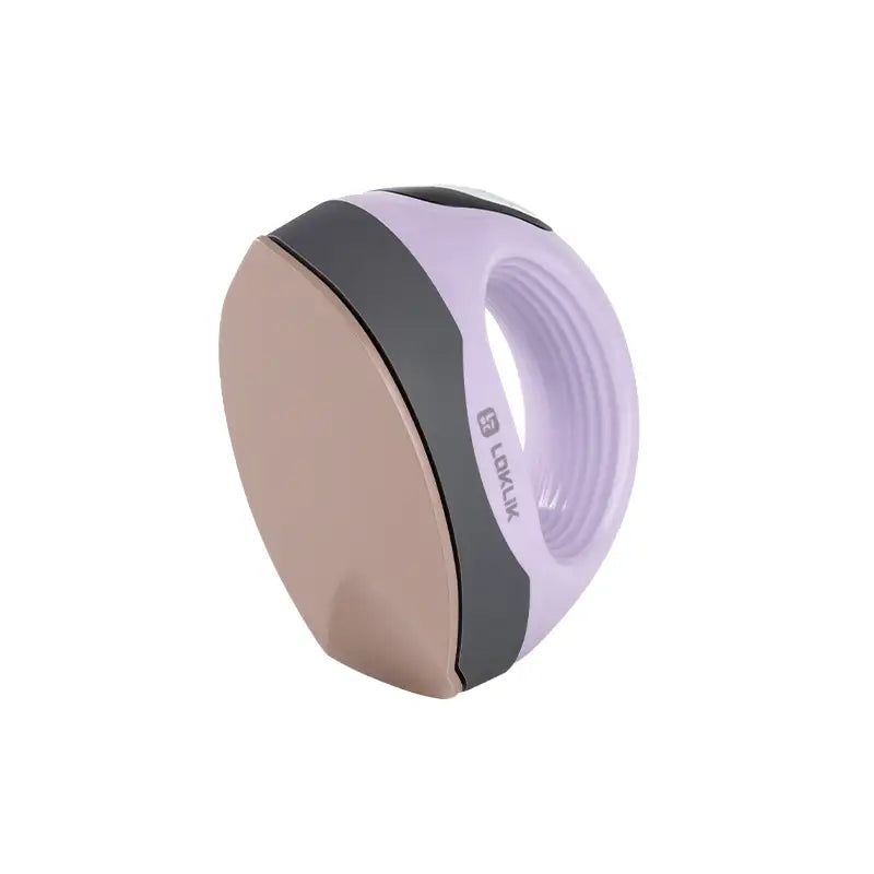 LOKLiK ImPress Mini 3 Lavandă Violet