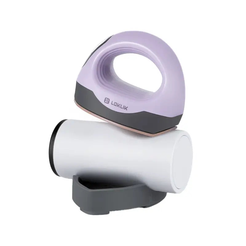 LOKLiK ImPress Mini 3 Lavandă Violet