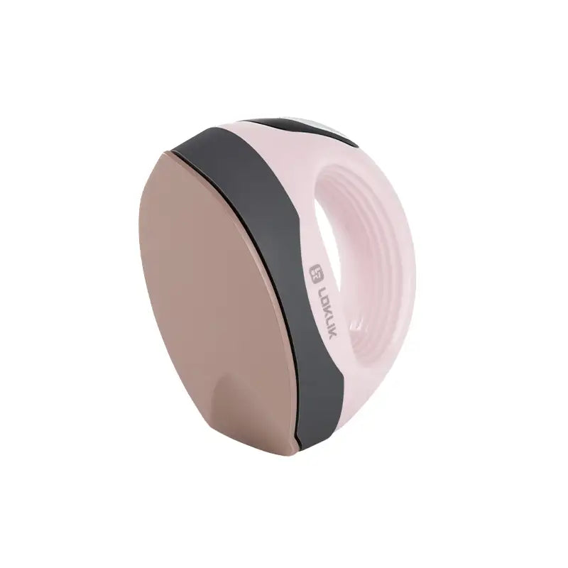LOKLiK ImPress Mini 3 Roz Pastel