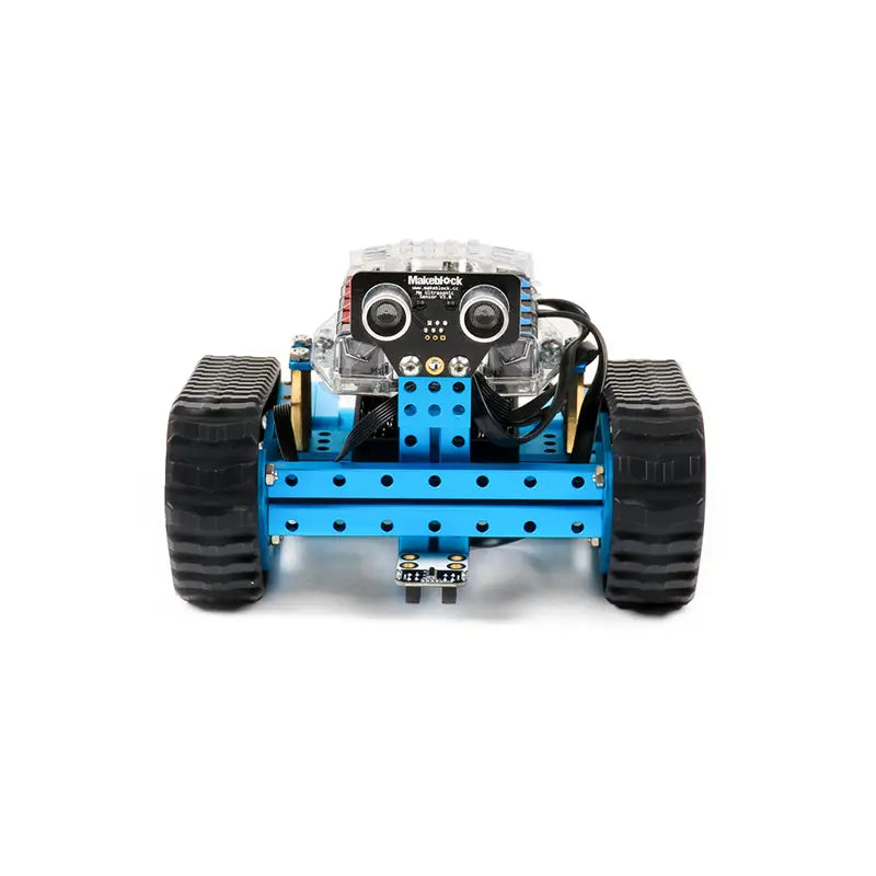 Kit robot Makeblock mBot Ranger