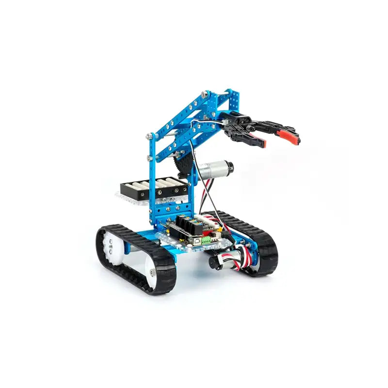 Kit robot Makeblock mBot Ultimate
