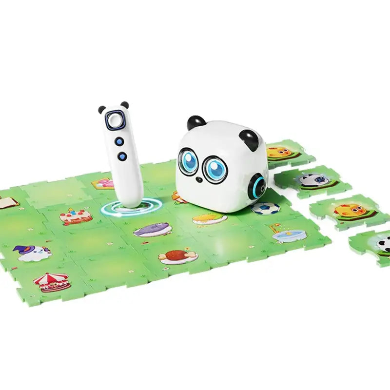 <tc>Kit Makeblock mTiny Discover</tc>