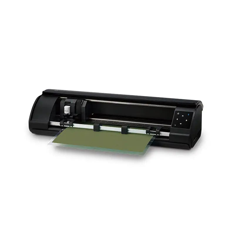 Silhouette CAMEO 5 Negru