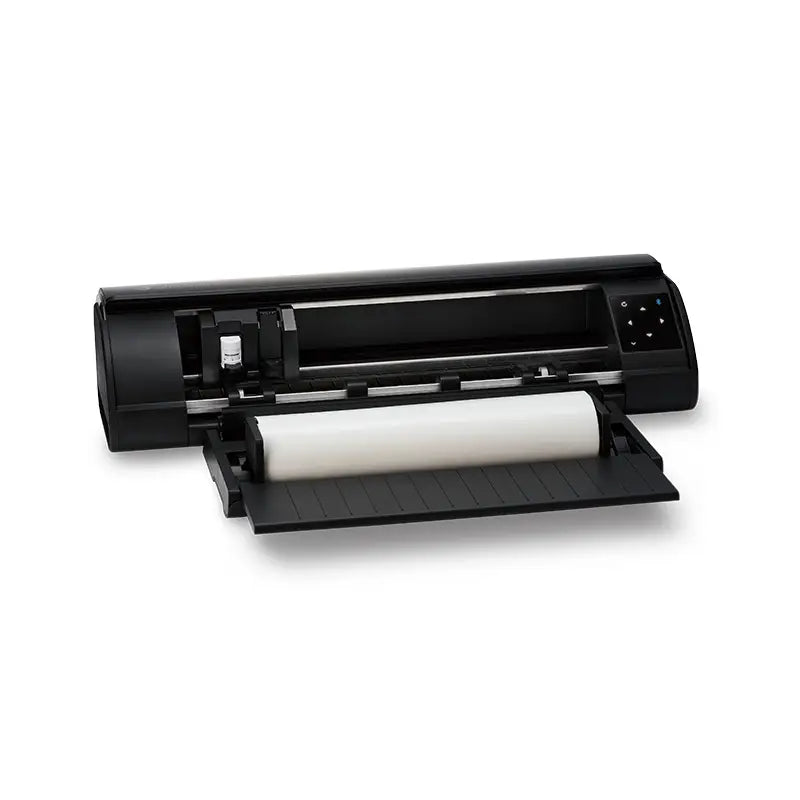 Silhouette CAMEO 5 Negru