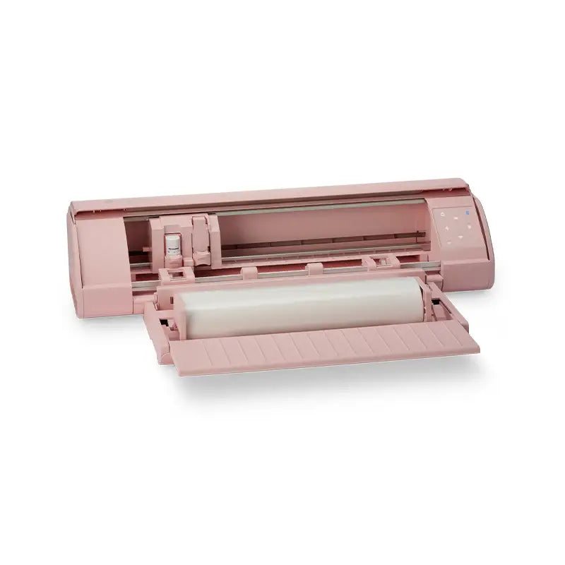 Silhouette CAMEO 5 Roz