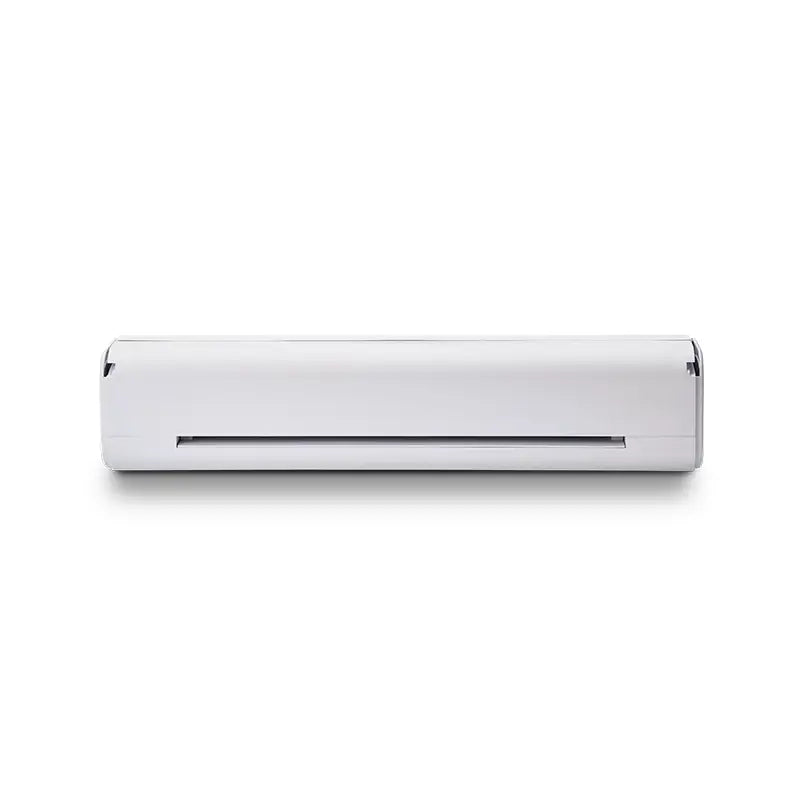 Silhouette CAMEO 5 Alb