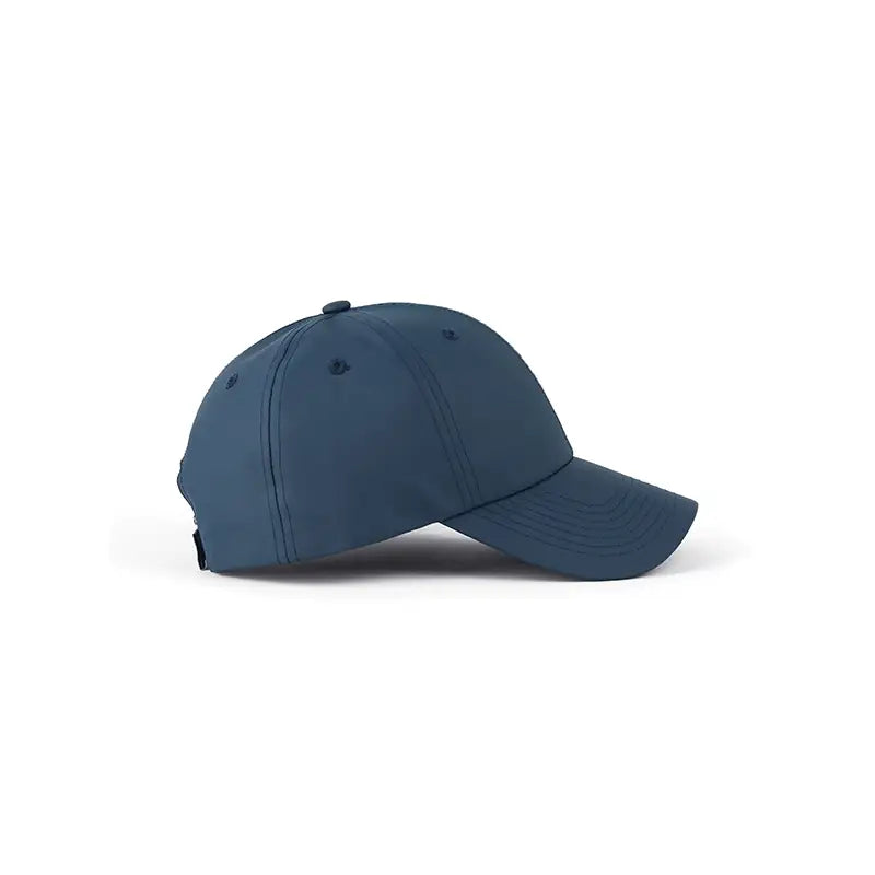 Navy Baltimore Cap