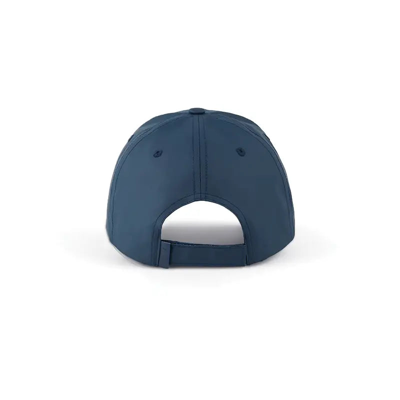 Navy Baltimore Cap