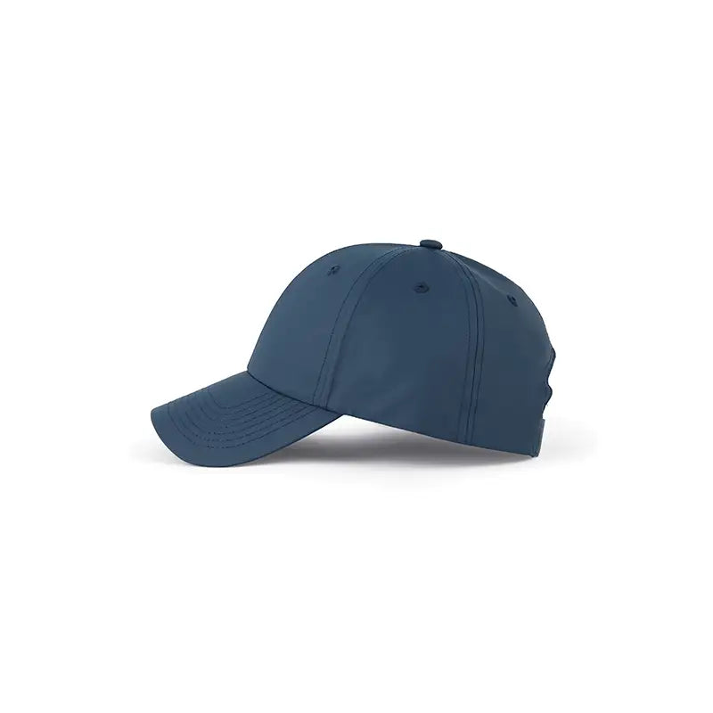 Navy Baltimore Cap