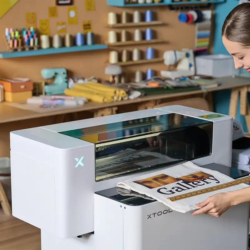 <tc>xTool Apparel Printer</tc>