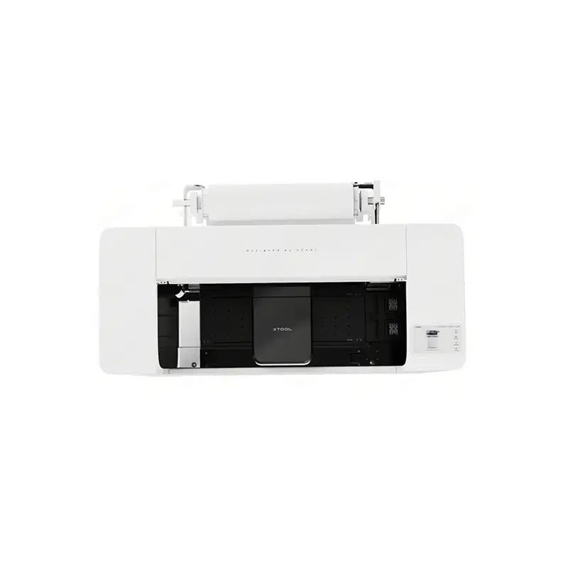 <tc>xTool Apparel Printer</tc>