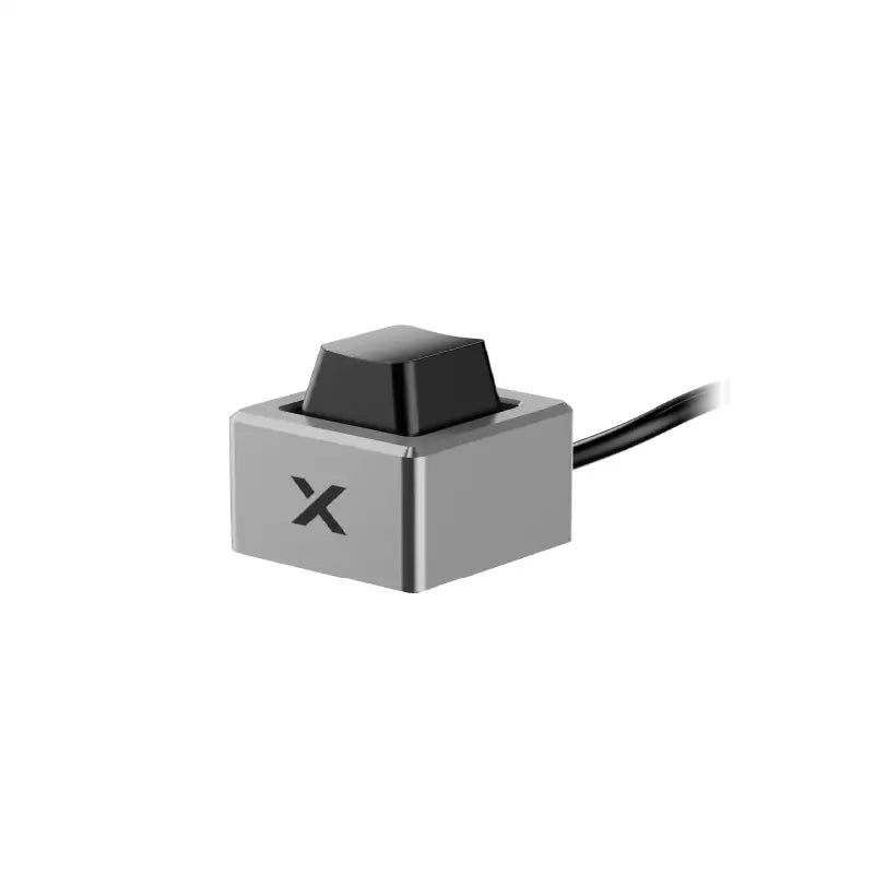buton comutator xTool F1