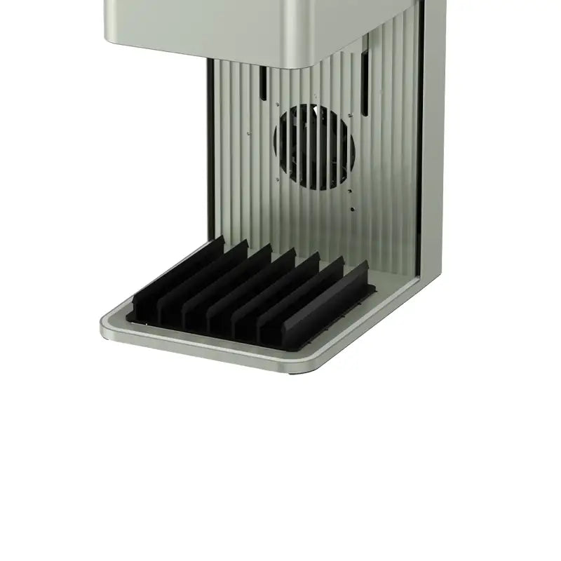 xTool F1 Gravator Laser Portabil și de Viteză Mare