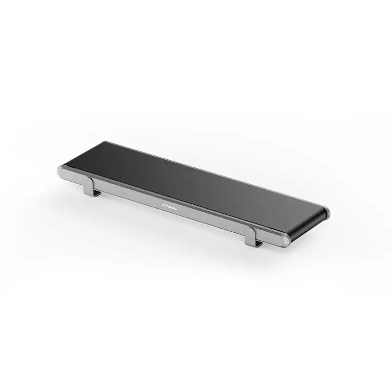 xTool F1 Ultra Transportor