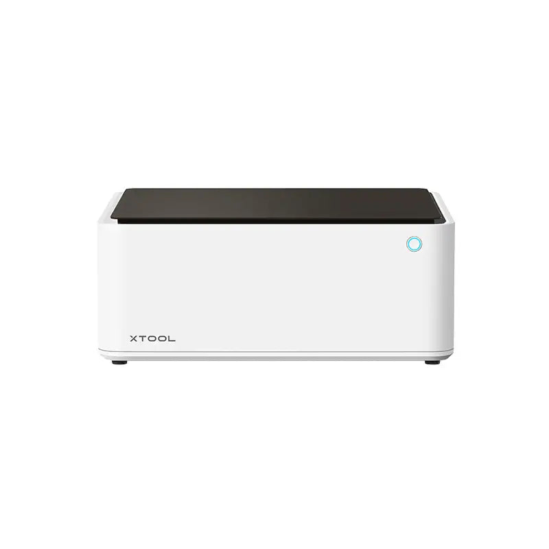 <tc>xTool M1 10W laser Craft 2-în-1</tc>