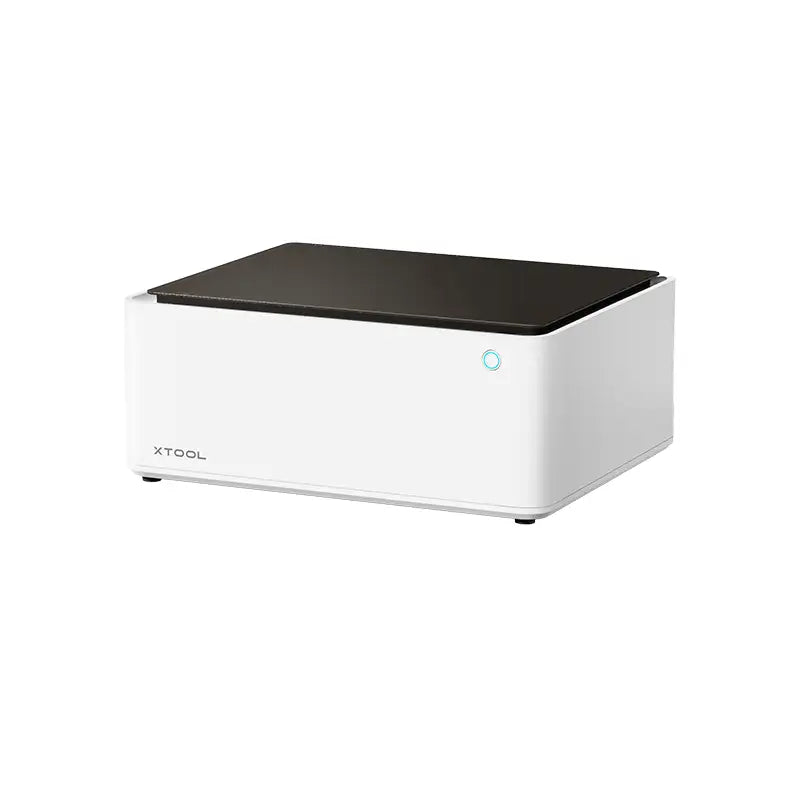 <tc>xTool M1 10W laser Craft 2-în-1</tc>