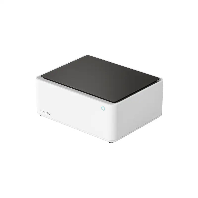 <tc>xTool M1 10W laser Craft 2-în-1</tc>