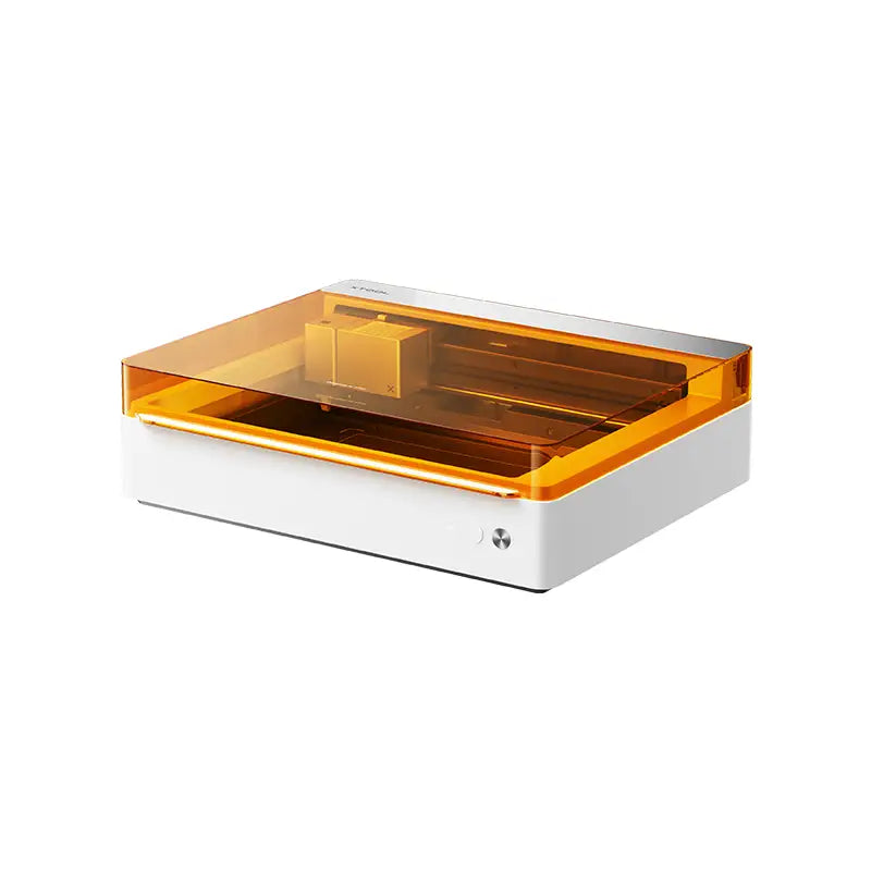 <tc>xTool M1 Ultra <font color="#000000"><span style="background-color: rgb(213, 243, 248);">laser</span></font> Craft 4-în-1</tc>