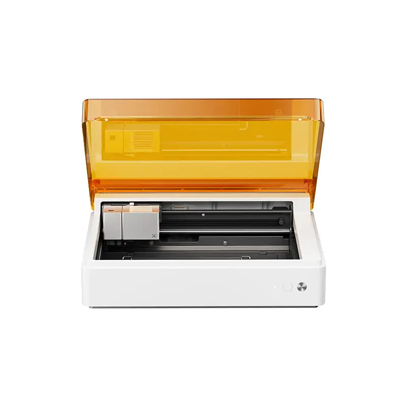 <tc>xTool M1 Ultra <font color="#000000"><span style="background-color: rgb(213, 243, 248);">laser</span></font> Craft 4-în-1</tc>