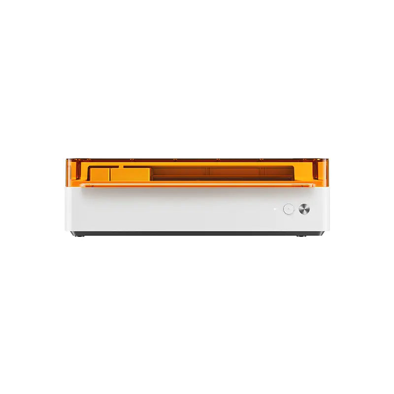 <tc>xTool M1 Ultra <font color="#000000"><span style="background-color: rgb(213, 243, 248);">laser</span></font> Craft 4-în-1</tc>