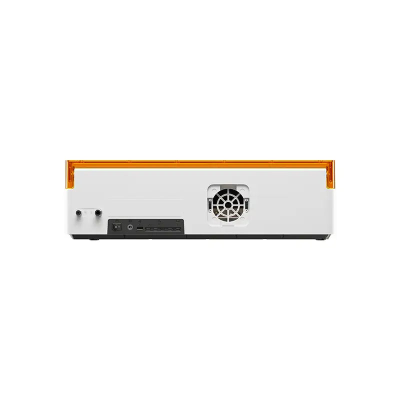 <tc>xTool M1 Ultra <font color="#000000"><span style="background-color: rgb(213, 243, 248);">laser</span></font> Craft 4-în-1</tc>