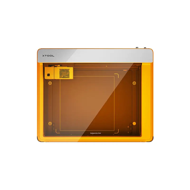 <tc>xTool M1 Ultra <font color="#000000"><span style="background-color: rgb(213, 243, 248);">laser</span></font> Craft 4-în-1</tc>