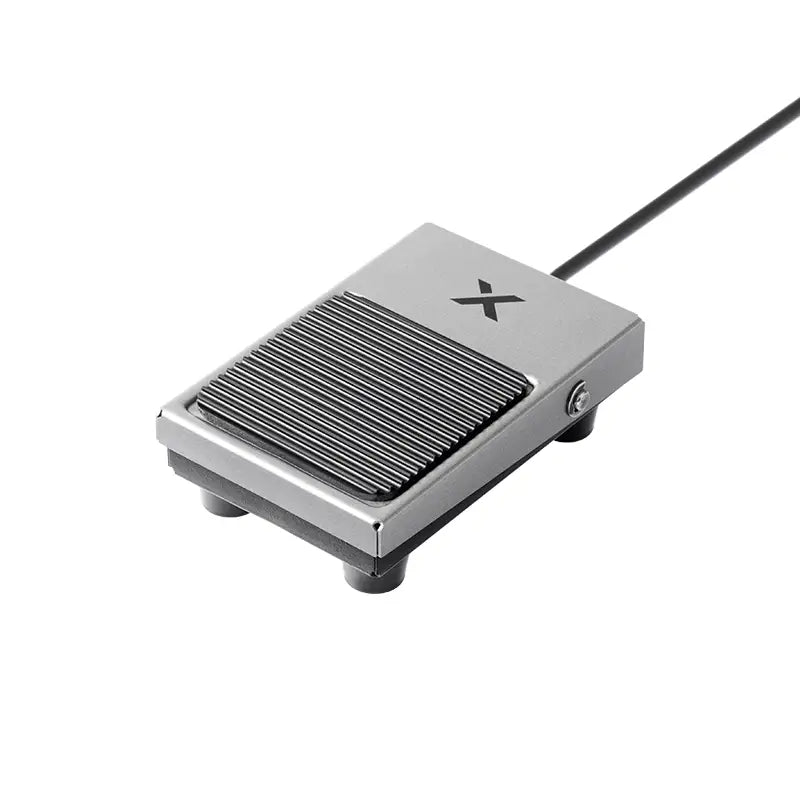 comutator pedală xTool F1
