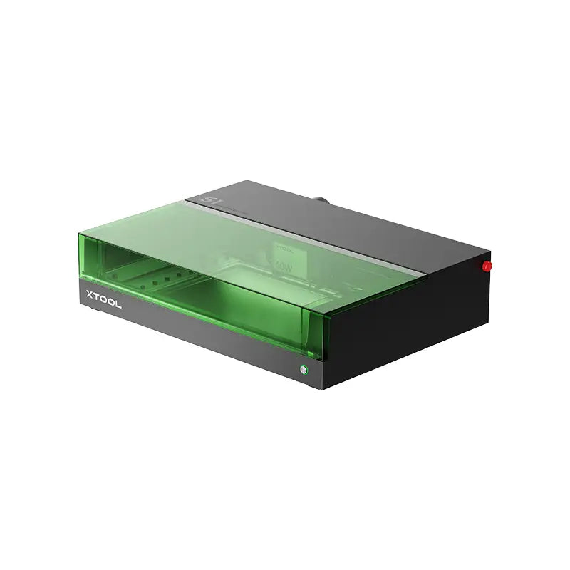 <tc>xTool S1 20W <font color="#000000"><span style="background-color: rgb(213, 243, 248);">laser cu diodă</span></font></tc>