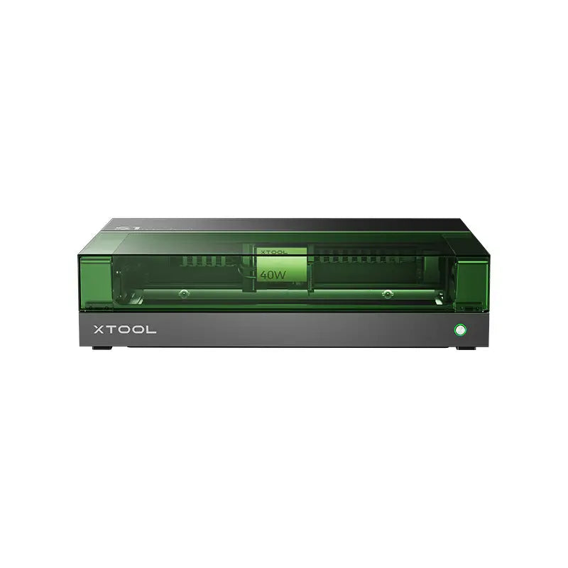 <tc>xTool S1 20W <font color="#000000"><span style="background-color: rgb(213, 243, 248);">laser cu diodă</span></font></tc>