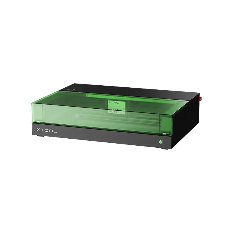 <tc>xTool S1 20W <font color="#000000"><span style="background-color: rgb(213, 243, 248);">laser cu diodă</span></font></tc>