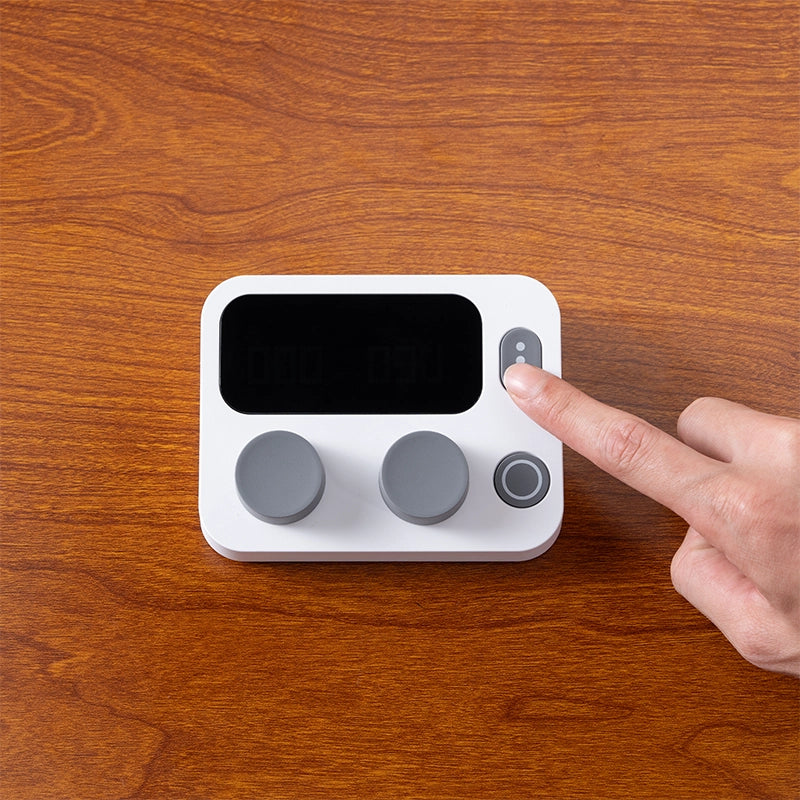 control Inteligent xTool