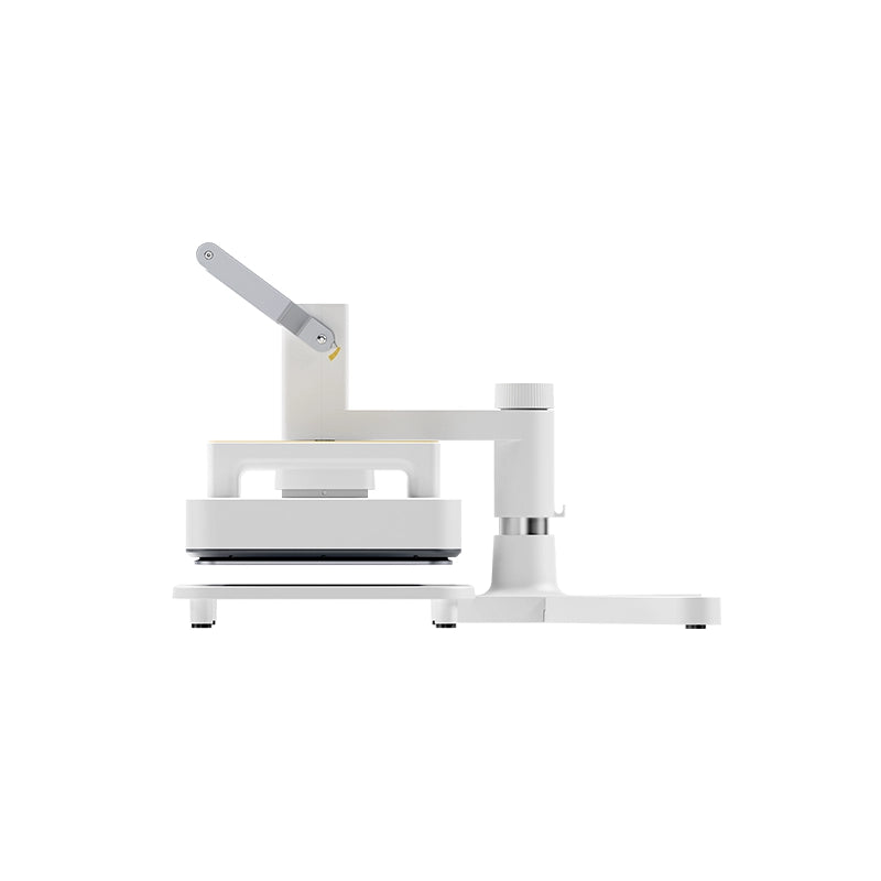 platformă inteligentă xTool Press