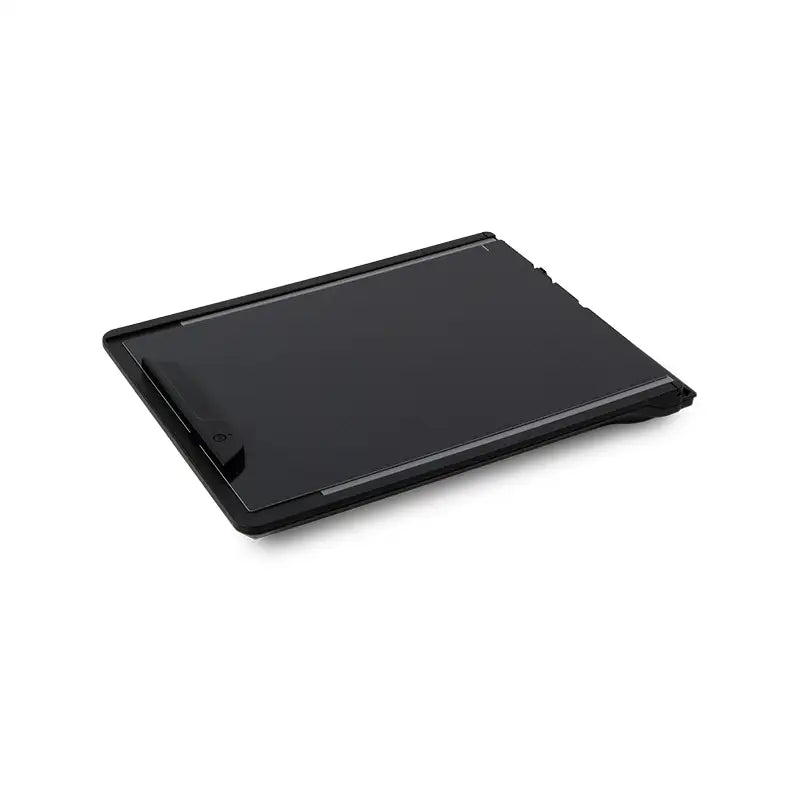 Covoraș electrostatic pentru seria CAMEO 5 - Negru