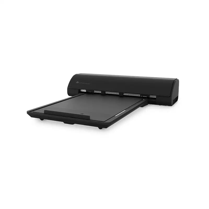 Covoraș electrostatic pentru seria CAMEO 5 - Negru