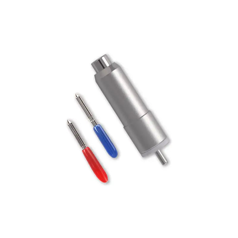 Kit LOKLiK cu lamă