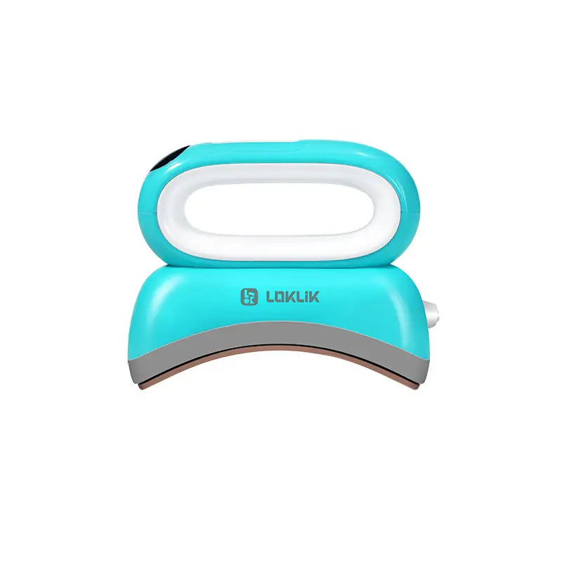 <tc>LOKLiK ImPress Hat Albastru</tc>
