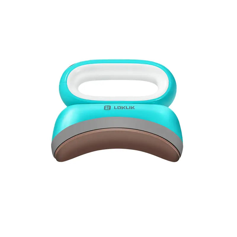 <tc>LOKLiK ImPress Hat Albastru</tc>