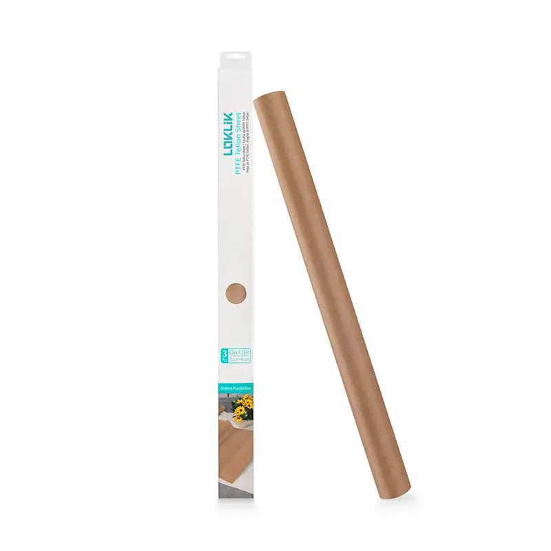 Foi de PTFE Teflon 30x40 cm