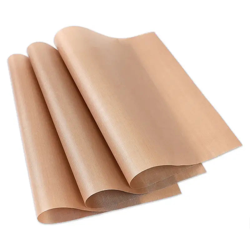 Foi de PTFE Teflon 30x40 cm