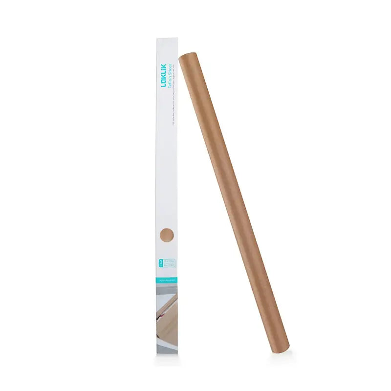 Foi de PTFE Teflon 40x50 cm
