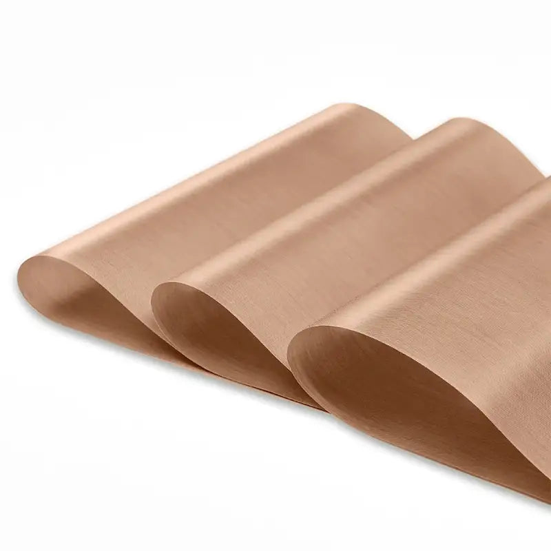Foi de PTFE Teflon 40x50 cm