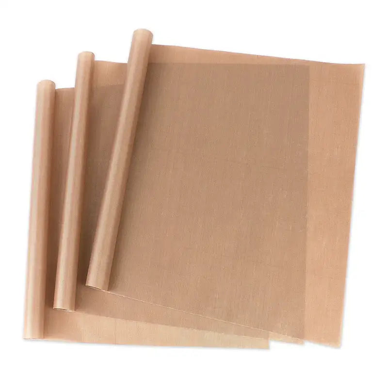 Foi de PTFE Teflon 40x50 cm