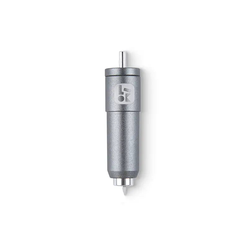 kit lamă iCraft Deep-point