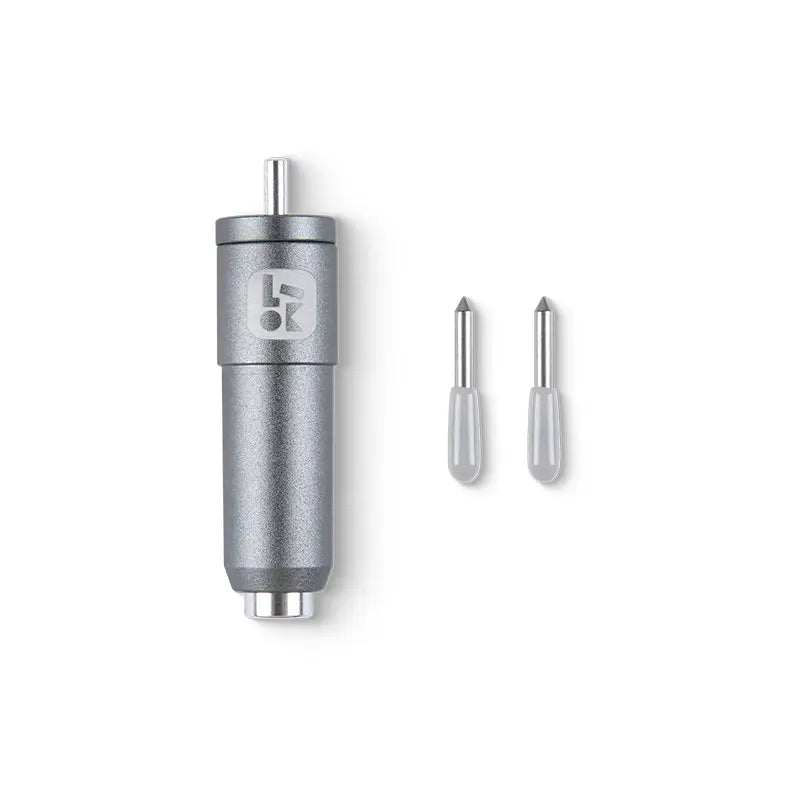 kit lamă iCraft Deep-point